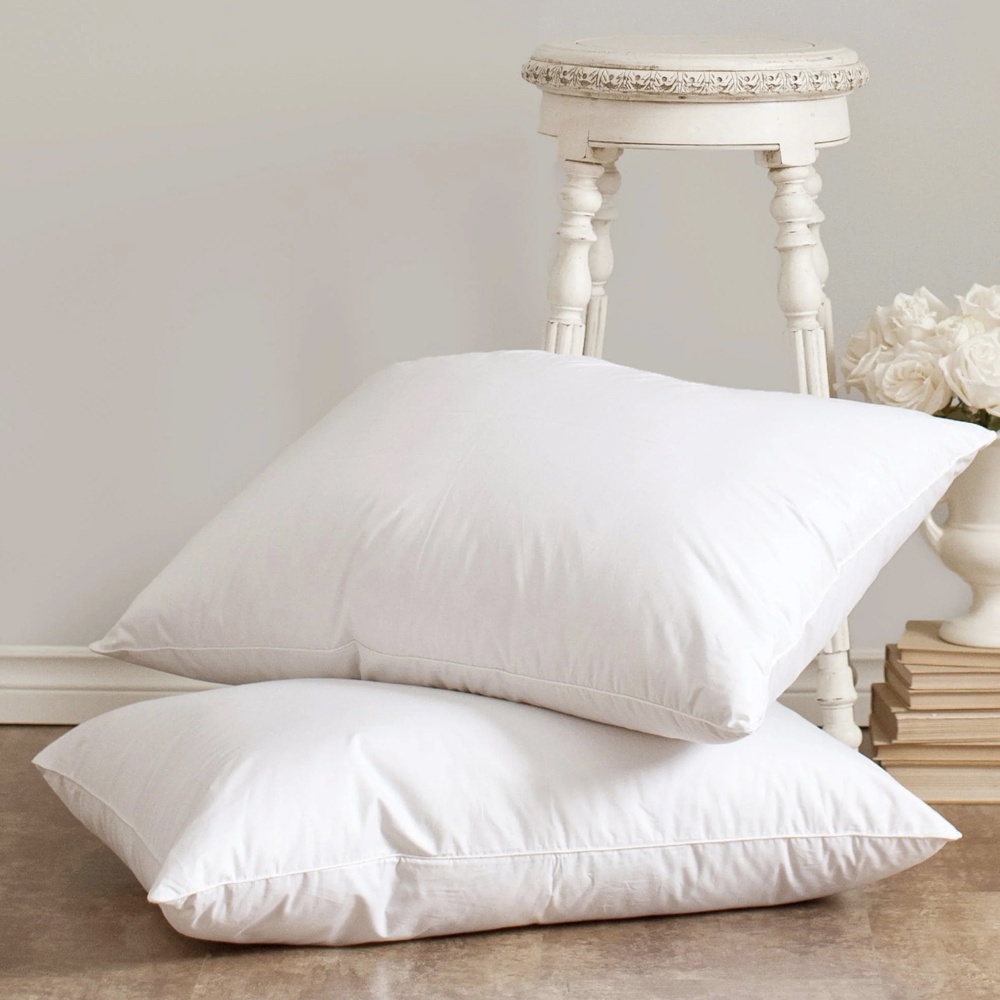 Pillows