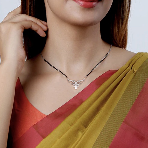 Mangalsutra