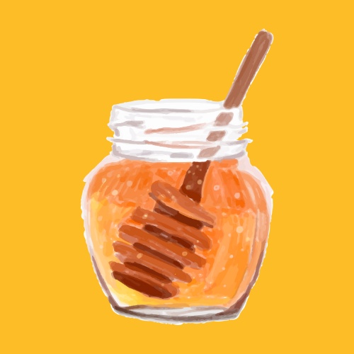 Sweeteners