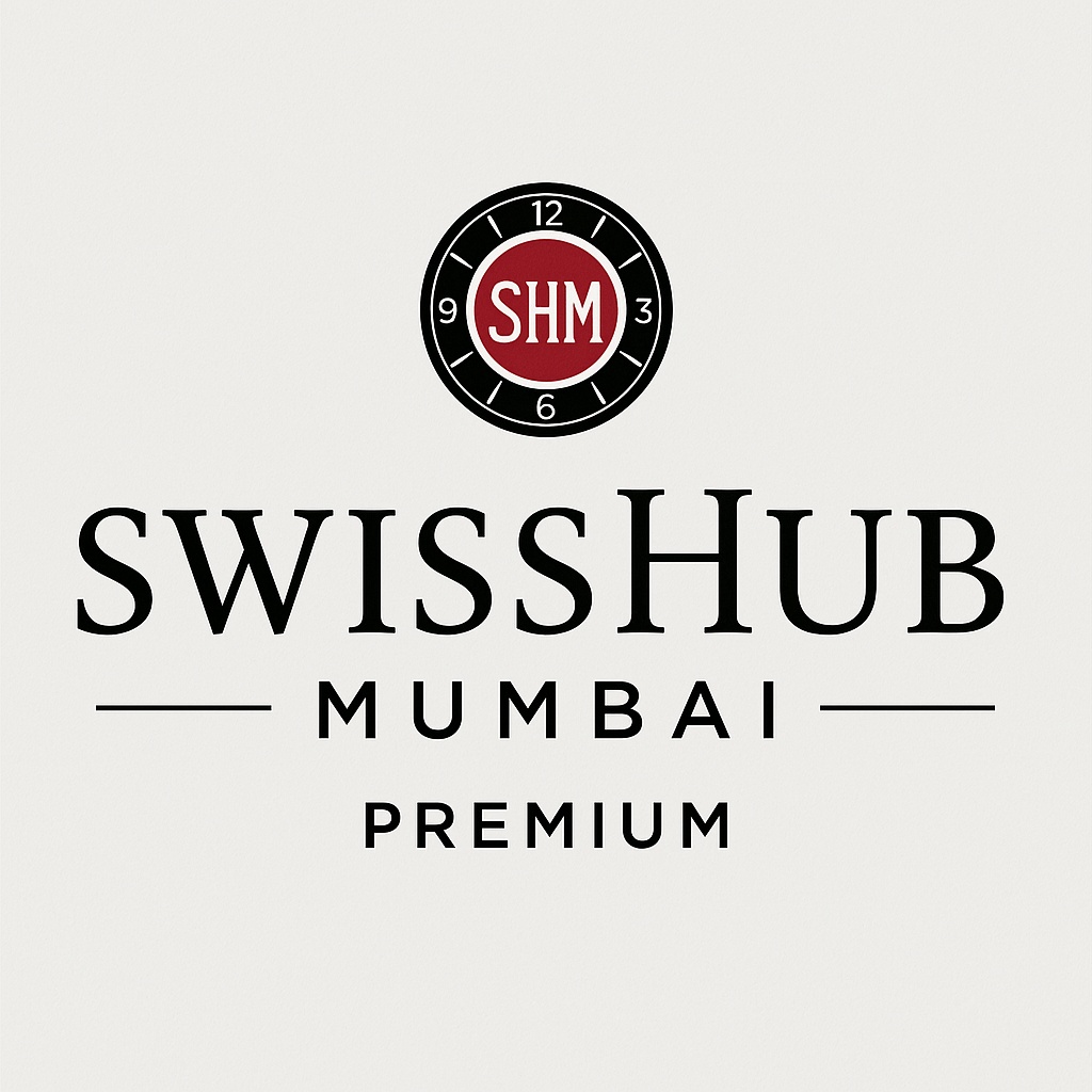 swisshubmumbai.com