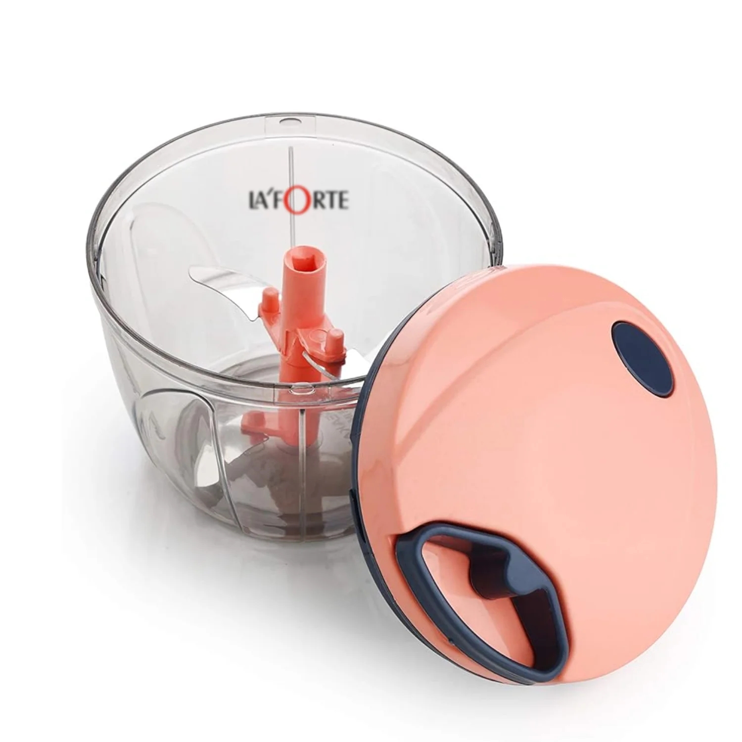 La' Forte Mini String Manual Chopper 500 Ml