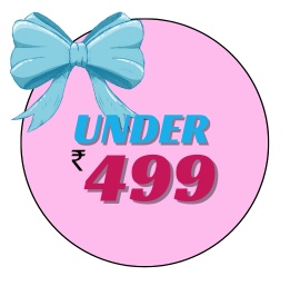 Under 499