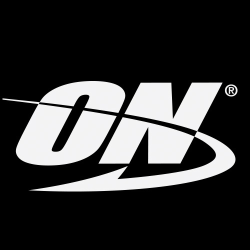 Optimum Nutrition