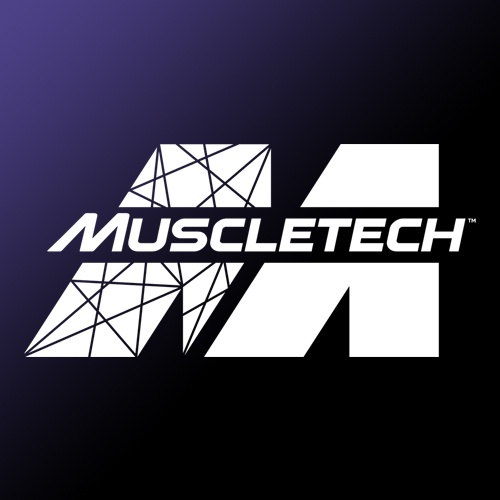 Muscle Tech