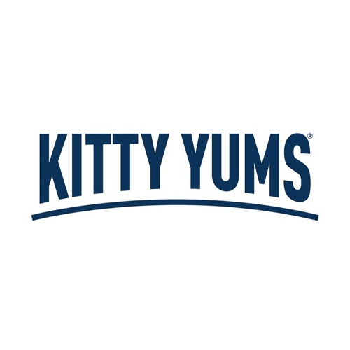 Kitty Yums