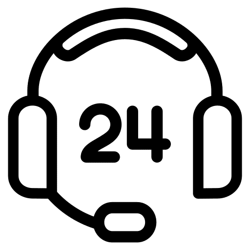 img-fluid