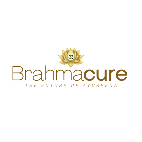 SWAYAMBRAHM AYURVEDA