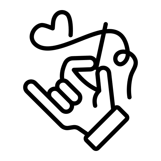 img-fluid