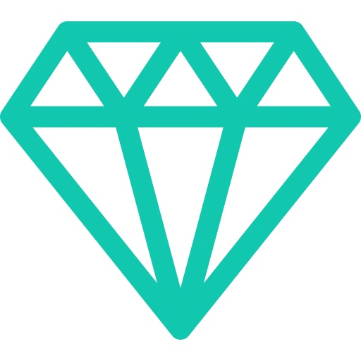 diamond icon