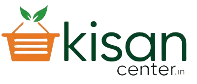 Kisan Center