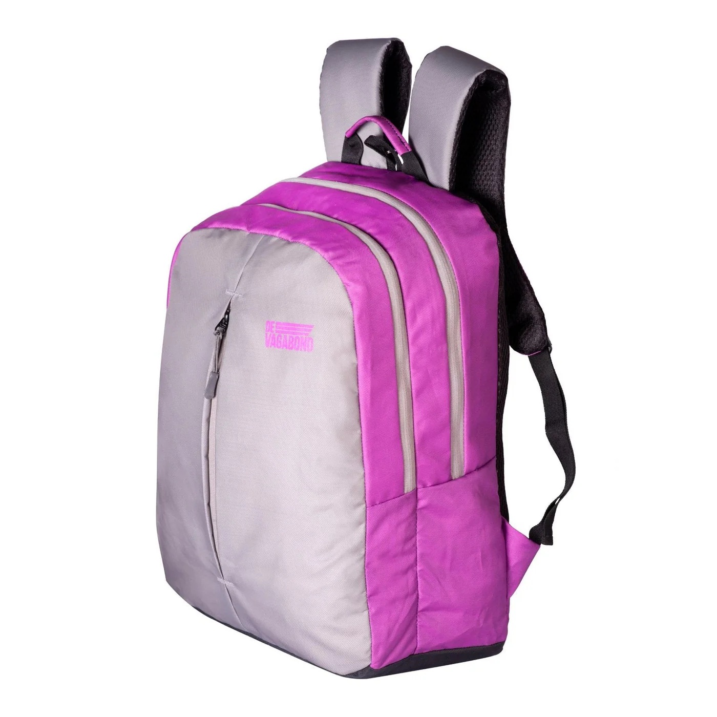 Doby Purple