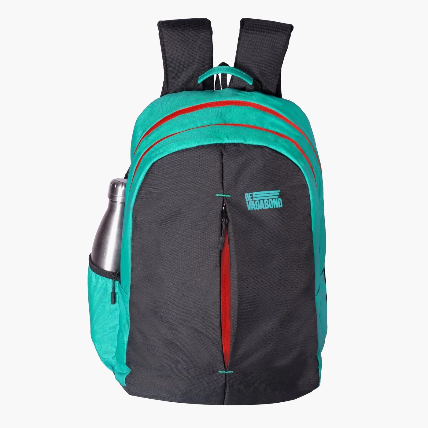 Doby Sea Green