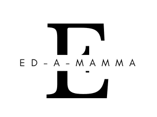 Edamamma