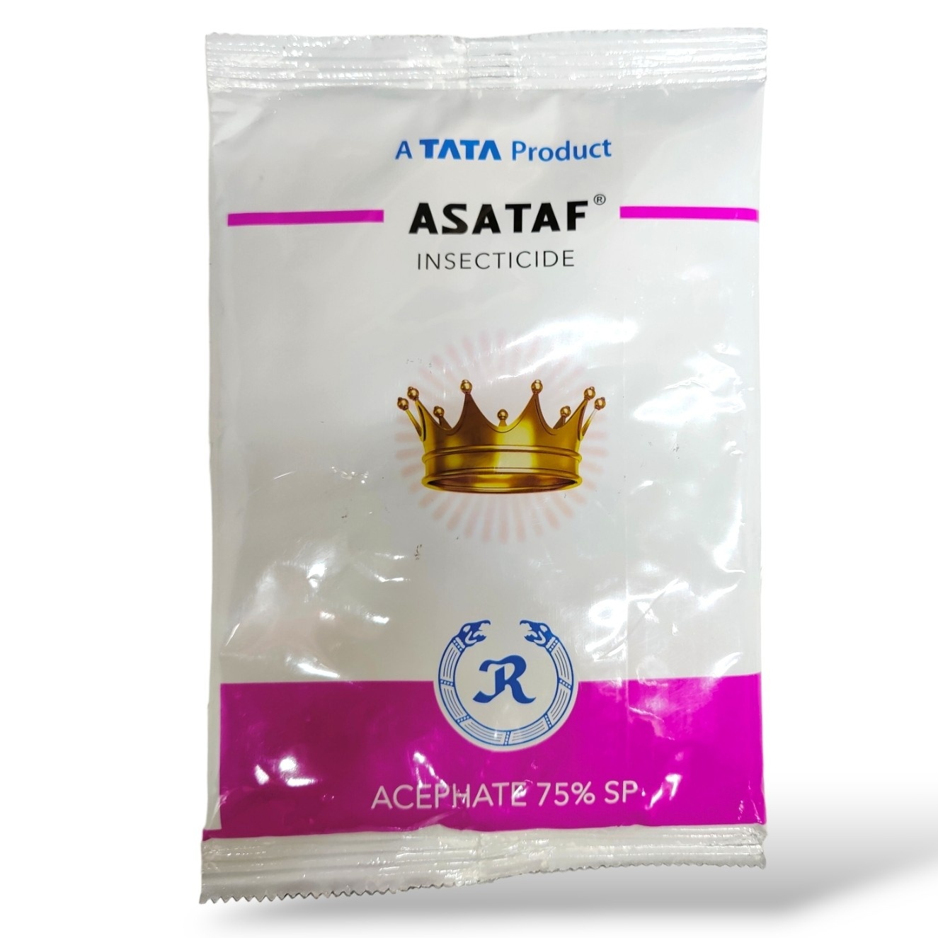 Tata Asataf Insecticide (Acephate 75% SP)
