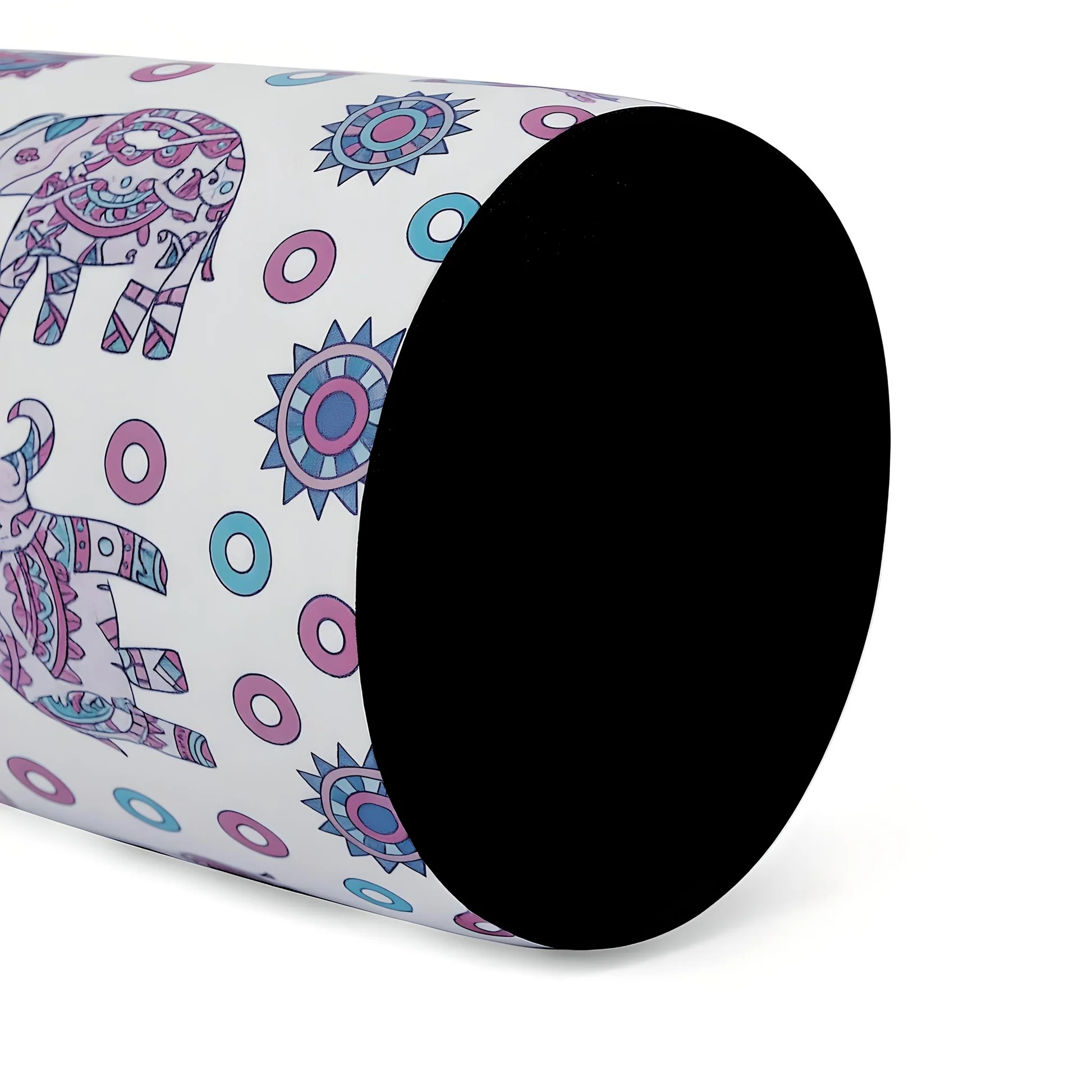 LA' FORTE Premium Stainless Steel Bottle & 02 Tumbler Set ( Water Bottle X 1000 ml ; 02 Glasses X 250 ml each)