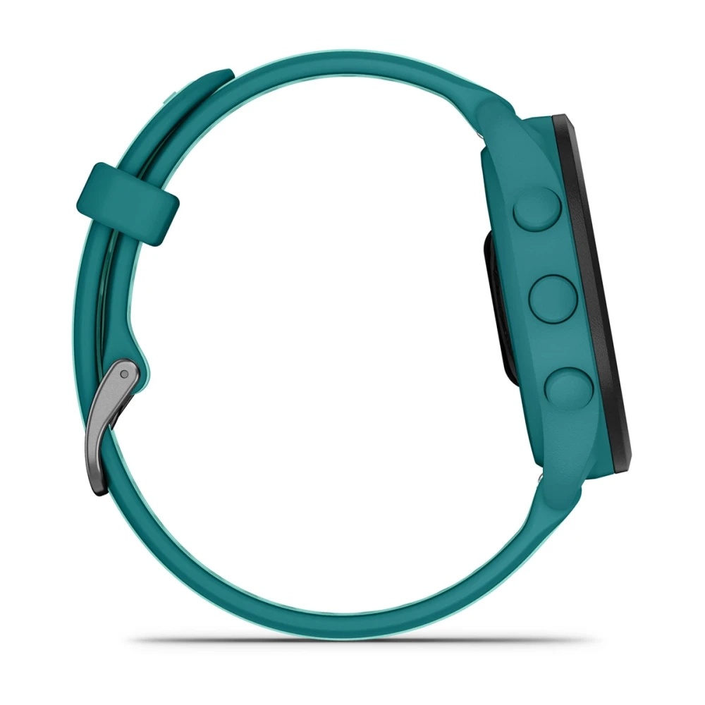 Forerunner® 165 Series