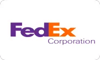 fedex