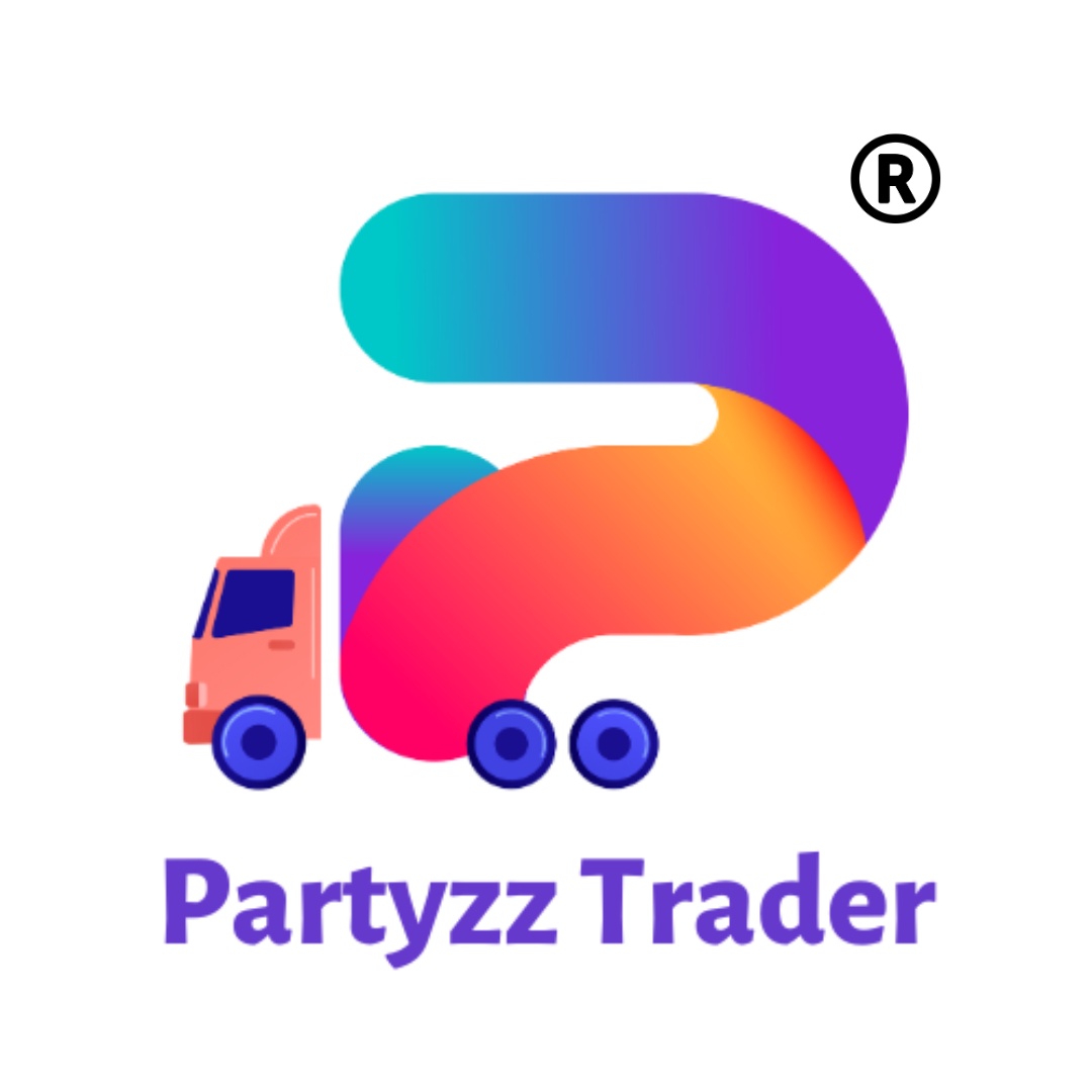 https://ik.imagekit.io/lnu6zvhsq/foldable-ring-_2_22451_1741232862100872_oNSEQN5x8.png