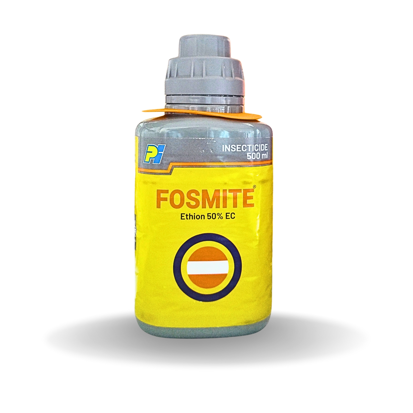 PI Fosmite (Ethion 50%EC)