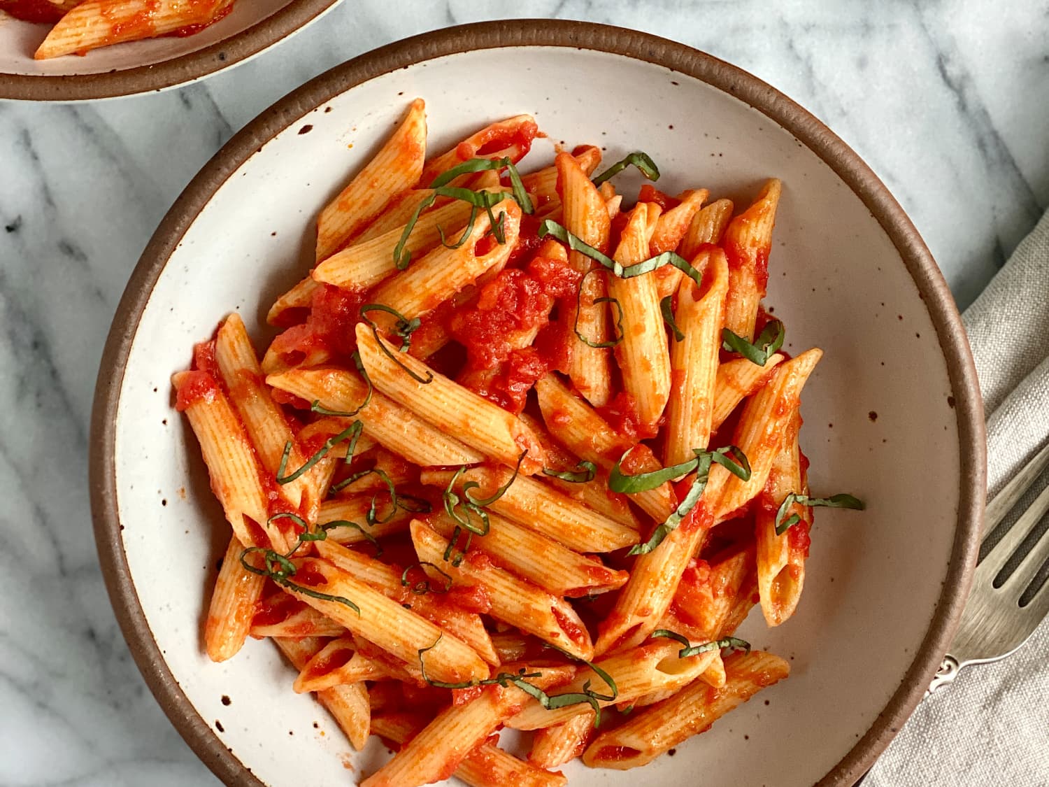 Pizza Theatre Pasta pizza-theatre-pasta