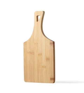 Cutting Board