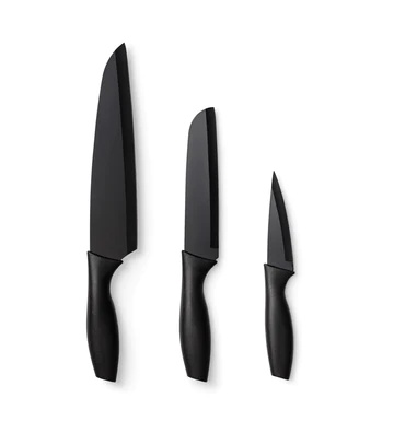 Kitchen Knives