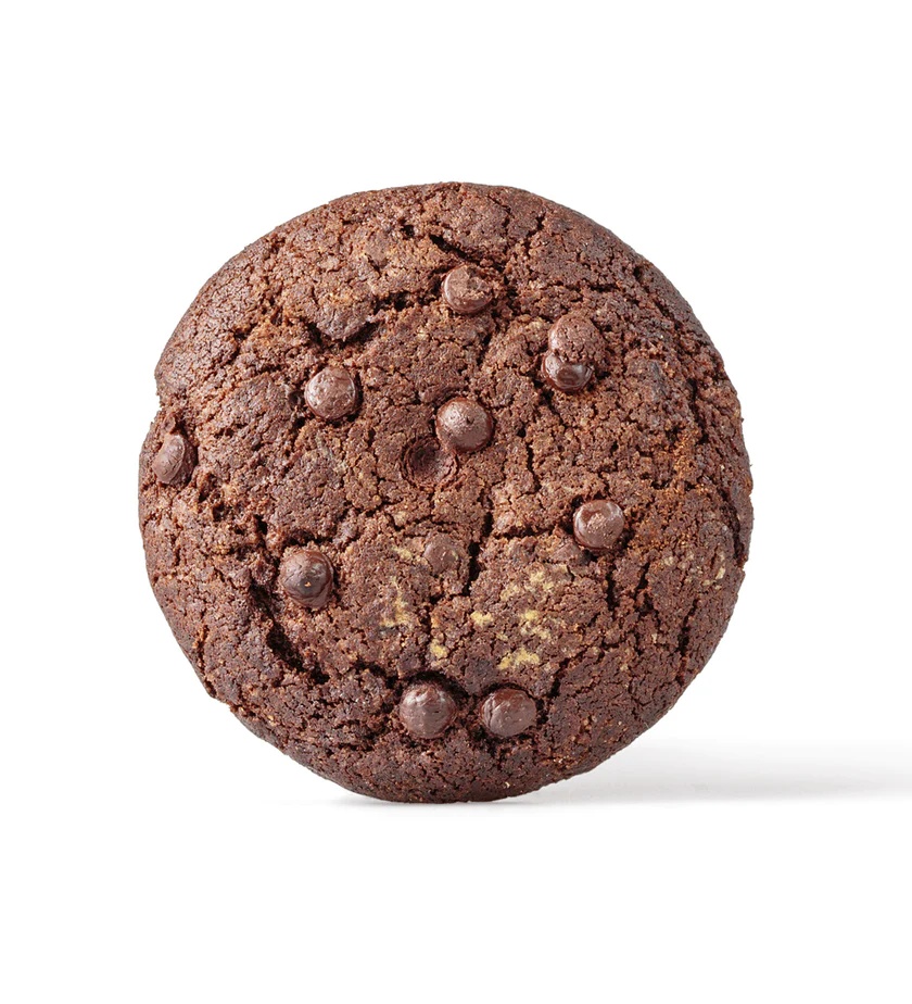  Choco Cookie