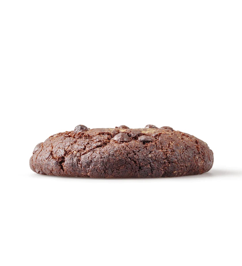  Choco Cookie