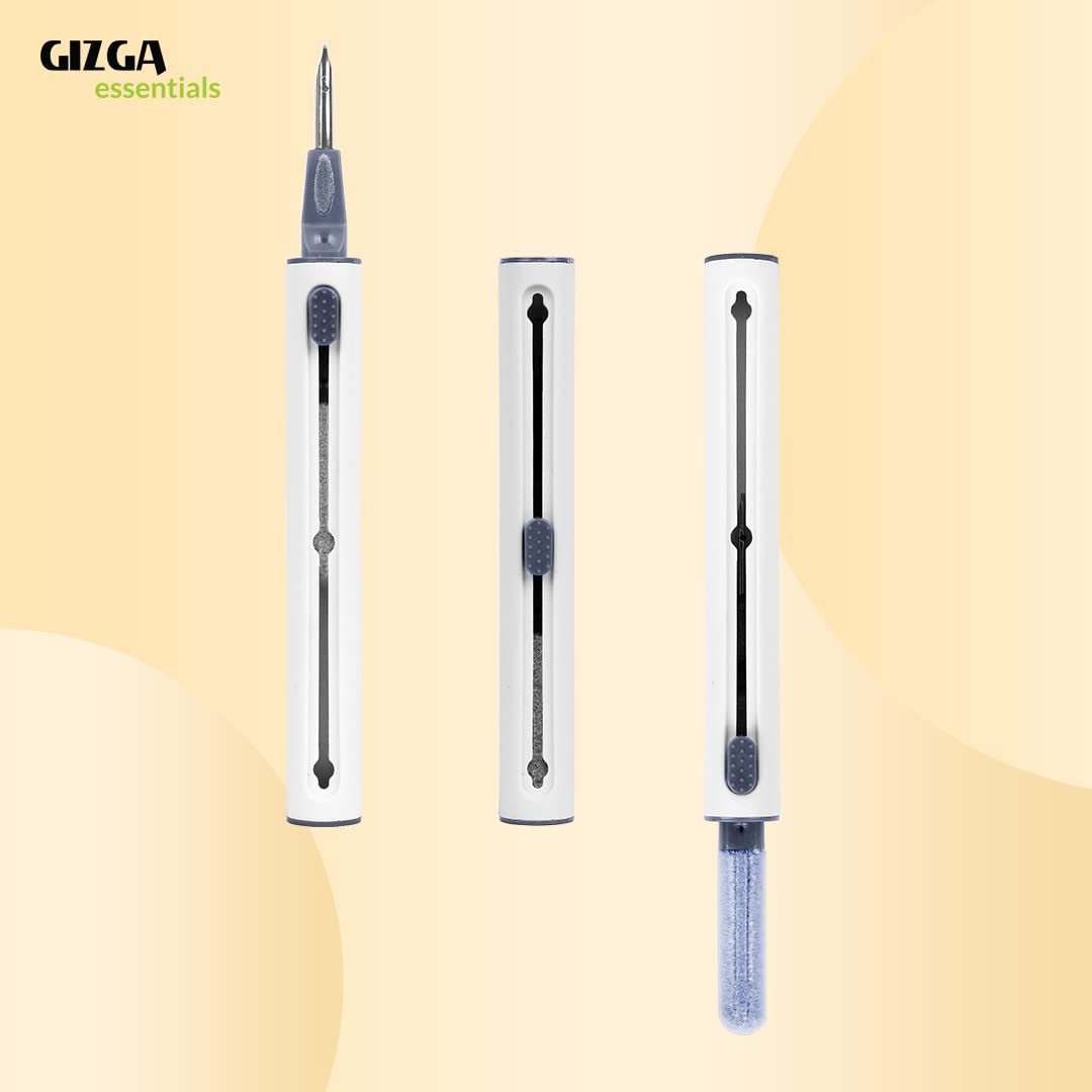 3in1 Gadgets Cleaner