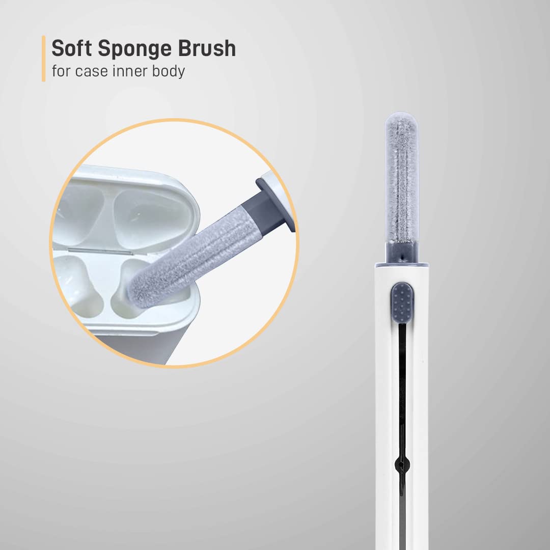 3in1 Gadgets Cleaner