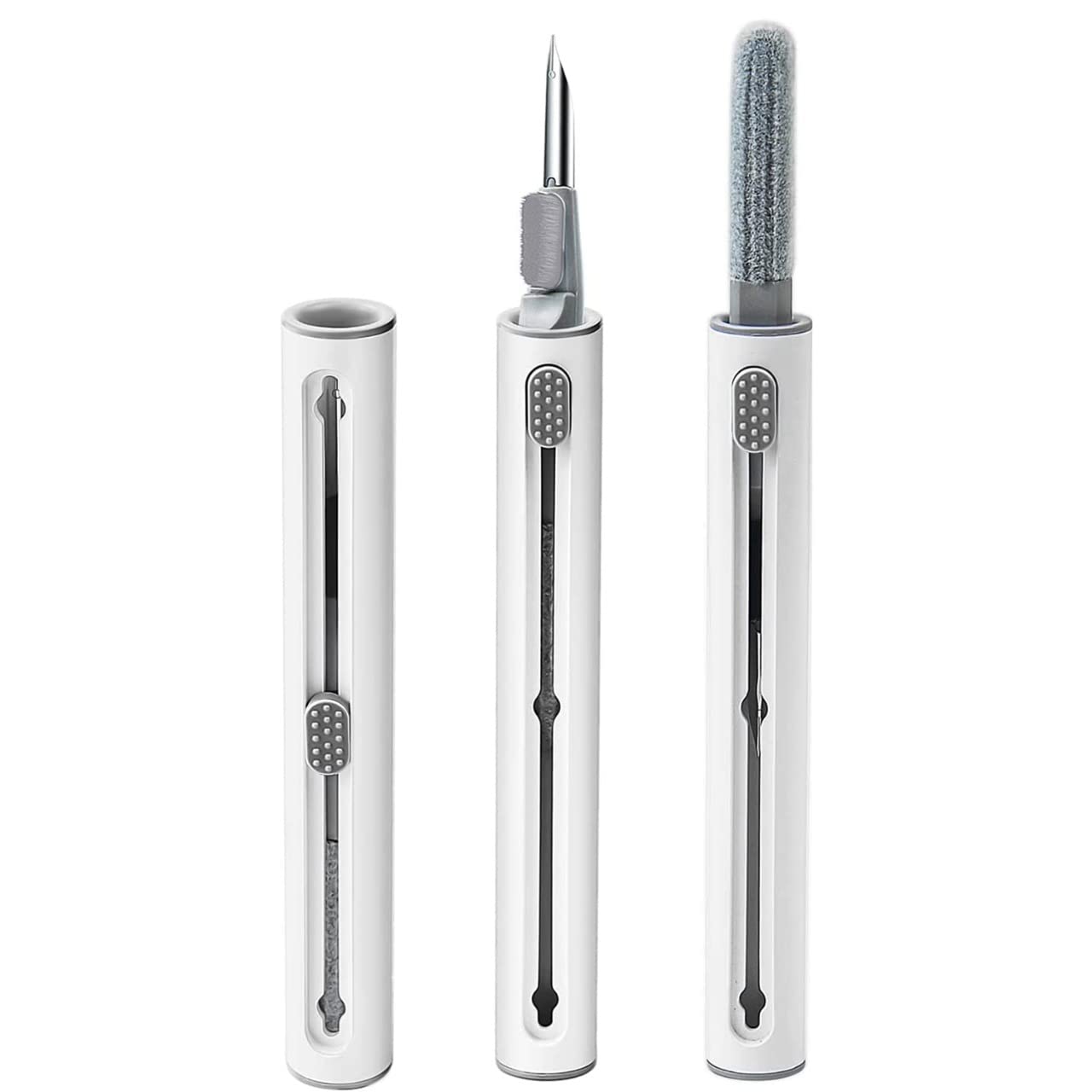3in1 Gadgets Cleaner