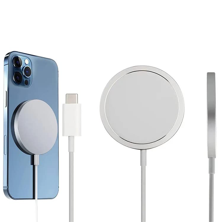 MagSafe plate Charger