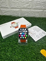 S12 ULTRA ROTATING CAMERA 2 GB RAM
