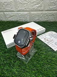 S12 ULTRA ROTATING CAMERA 2 GB RAM