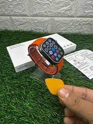S12 ULTRA ROTATING CAMERA 2 GB RAM