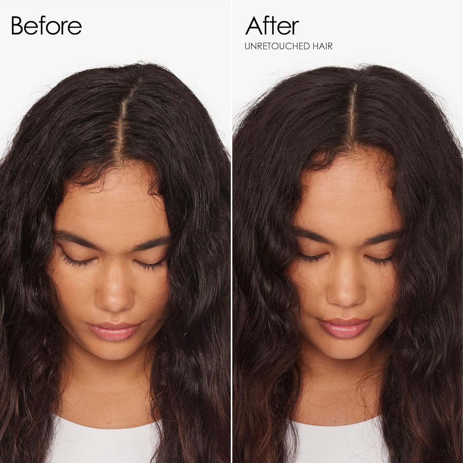  Olaplex No. 4D Clean Volume Detox Dry Shampoo - 178 g