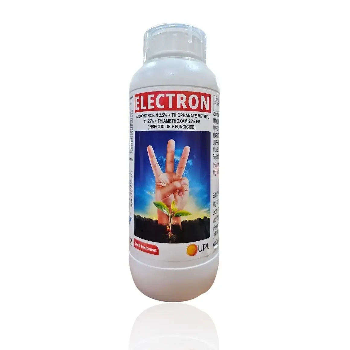 Upl Electron Fungicide