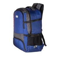 Glacier New (Pro) Blue