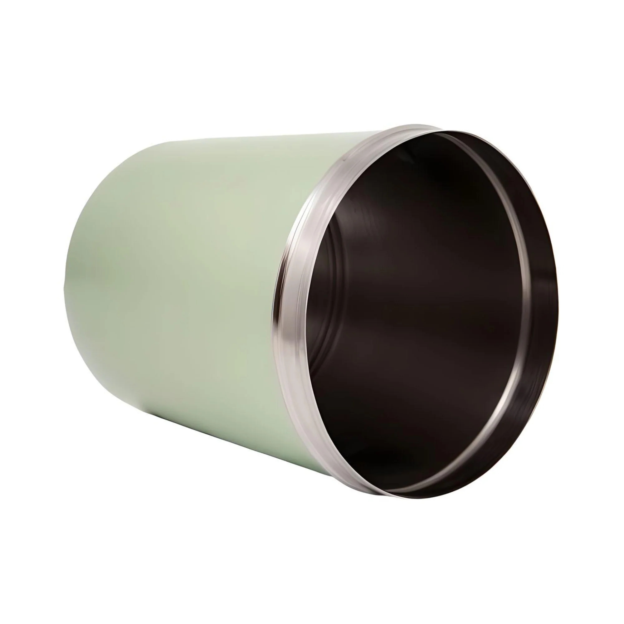 3-Piece Premium Kitchen Canister Set | Airtight Storage for Tea, Coffee, Spices & More