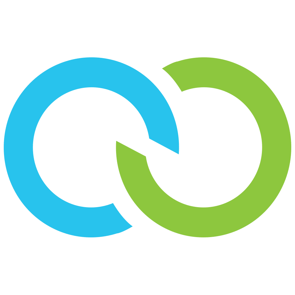 integration_icon