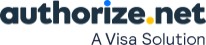 integration_icon