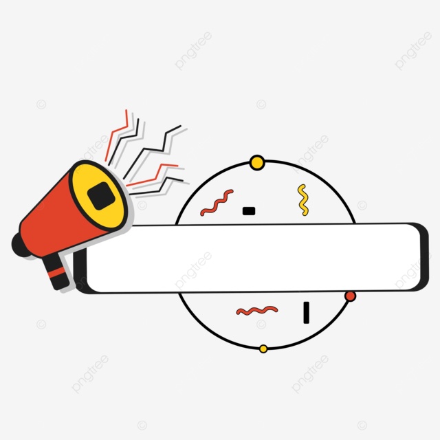 integration_icon