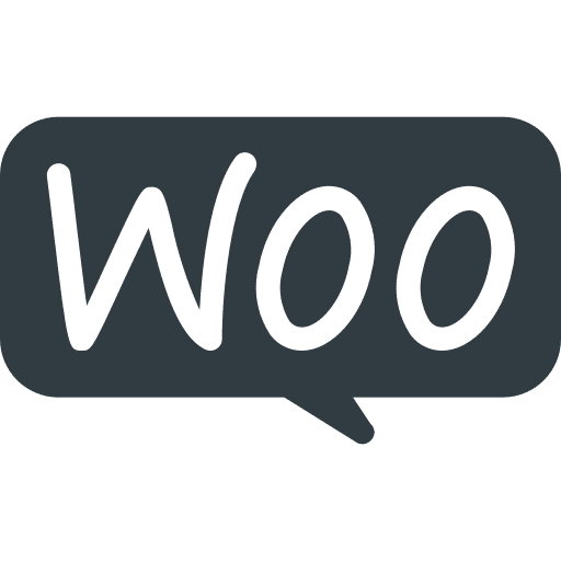 integration_icon