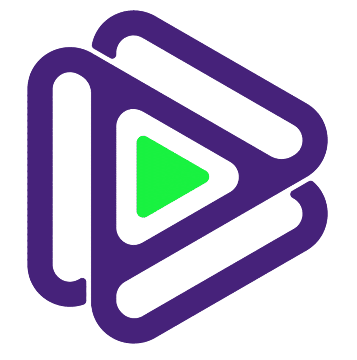 integration_icon