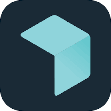 integration_icon