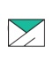 integration_icon