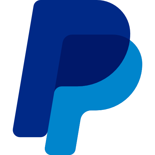 integration_icon