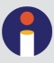 integration_icon