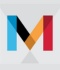 integration_icon