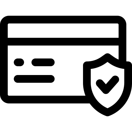 img-fluid